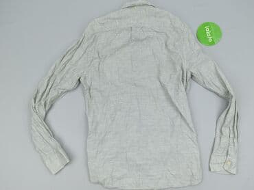 koszula stone island: Shirt for men, S (EU 36), H&M, condition - Good — 3
