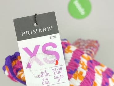 primark szlafrok: Primark, Sukienka damska, rozmiar XS — 5