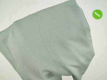 kurtka mcneal: Marynarka damska, rozmiar 2XL — 5