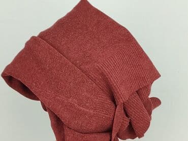 c a sweter: Women`s knitwear, size XL (EU 42) — 6