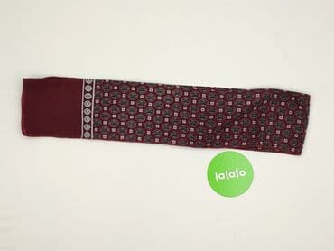 c a torby: Scarf, Female, condition - Perfect — 2