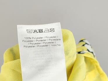 bluzki z pomponami: MINIMUM, Bluzka damska, rozmiar S — 6