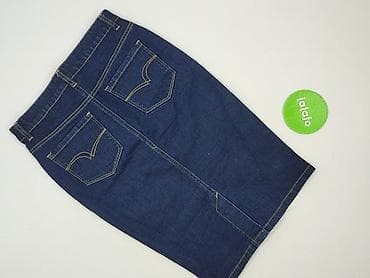 lefties spódnice: Lee Cooper, Spódnica damska, rozmiar S — 3