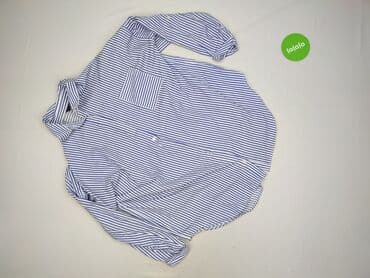 lidl koszula damska: Koszula damska, rozmiar L — 2