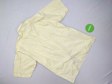 swiat koszulek pilkarskich: Koszulа dla mężczyzn, rozmiar L — 3