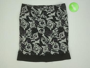 latex: Luisa Spagnoli, Spódnica damska, rozmiar L — 2