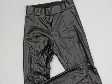 legginsy jeździeckie decathlon: Legginsy Eleganckie damskie, rozmiar S — 1