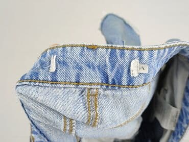 lidl kurtka jeansowa damska: Vero Moda, Шорти жіночі, L на lalafo.pl — 4 lidl kurtka jeansowa damska: Vero Moda, Шорти жіночі, L — 4