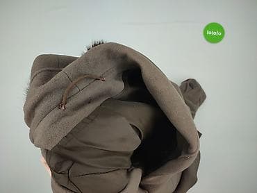 husaria bluza: Trencz damski, rozmiar 2XL — 4