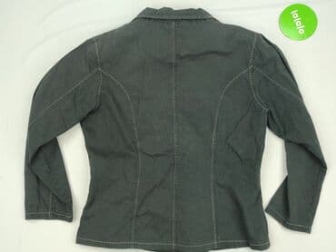 pull and bear marynarki: Піджак жіночий, 2XL на lalafo.pl — 3 pull and bear marynarki: Піджак жіночий, 2XL — 3
