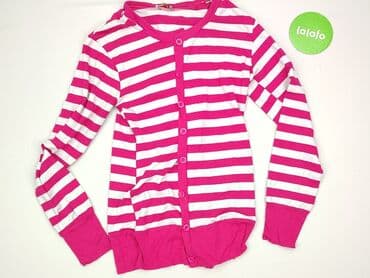 Women: Zentex, Women`s knitwear, size S (EU 36) — 2