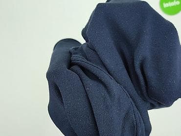 tommy jeans: Tommy Hilfiger, Ponczo damskie, rozmiar M — 7