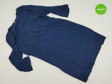 Ubrania damskie: Saint Tropez, Sukienka damska, M — 2