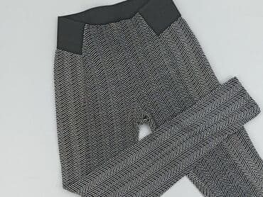 legginsy obcisłe: Atmosphere, Лосини Елегантні жіночі, розмір S — 1