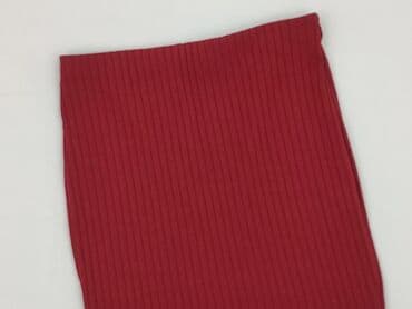 PrettyLittleThing, Спідниця жіноча, розмір L