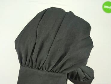 wisla plock koszulka meczowa 2223: City Chic, Bluzka damska, L — 5