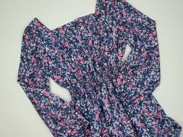 Сукня жіноча, розмір M