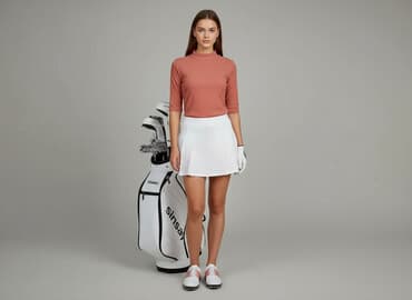 matching majtki dla par hello kitty: Sinsay, Golf damski, rozmiar M — 6
