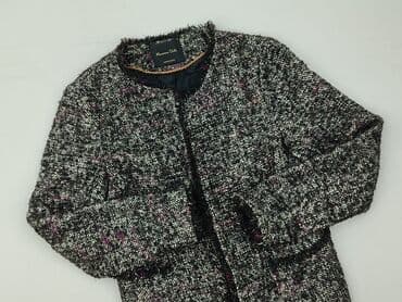 massimo bez koszulki: Massimo Dutti, Marynarka damska, M — 1