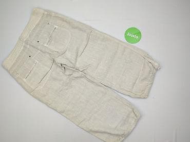 152 in cm: Spodnie dresowe damskie, rozmiar XL — 3