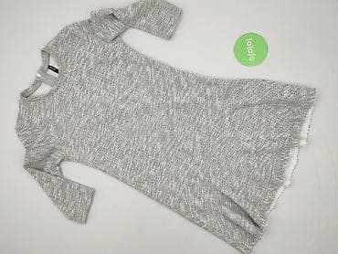 stradivarius pl promo code: Stradivarius, Сукня жіноча, розмір M — 2