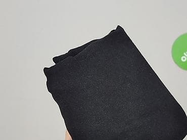 cos basic t shirt: Sinsay, T-shirt damski, rozmiar M — 6