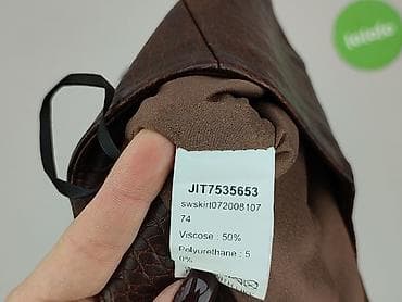 vinted spodnice: Shein, Spódnica damska, rozmiar XS — 6
