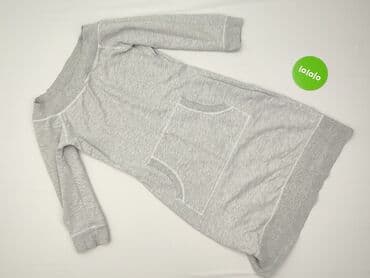 sukienka rozkloszowana dekolt łódka: Bodyflirt, Sukienka damska, rozmiar XS — 2