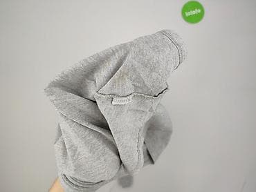 esmara overshirt: Bonprix, Tunika damska, rozmiar XL — 7