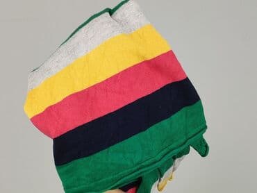 Ubrania damskie: ONLY, Sweter damski, M — 5