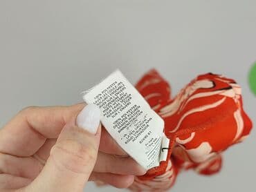 primark szlafrok: Primark, Bluzka damska, rozmiar XL — 5