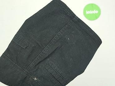 old school: Terranova, Spódnica damska, rozmiar S — 6
