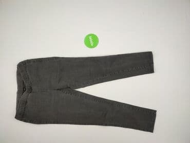 lidl swetry damskie rozpinane: KappAhl, Legginsy Eleganckie damskie, rozmiar L — 2