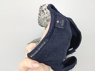 maison scotch: Maison Scotch, Bluzka damska, rozmiar S — 4