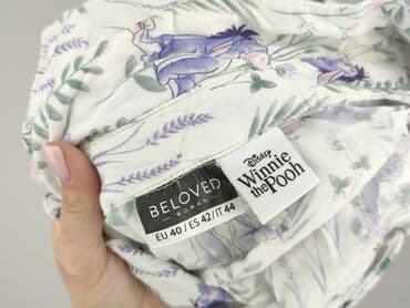 koszula z bambusem meme: Disney, Women`s shirt, size L (EU 40) — 5