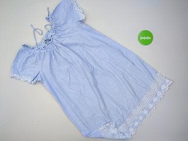tchibo uk: Tchibo, Sukienka damska, rozmiar 2XL — 2