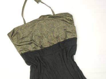 pojedyncze sukienki na wesele: Women`s overall, size 4XL (EU 48) — 1