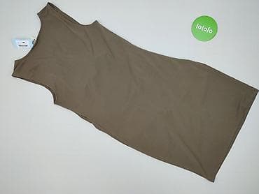 solivert: Vero Moda, Sukienka damska, rozmiar S — 3