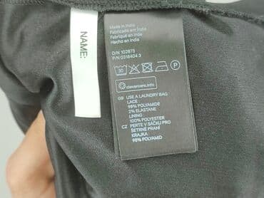 sukienka o kroju marynarki h m: Bluzka, H&M, 12 lat, 146-152 cm, stan - Bardzo dobry — 5