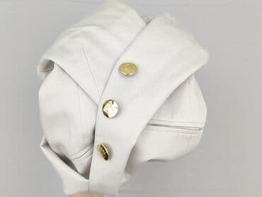 marynarka oversize: Marynarka damska, L — 5