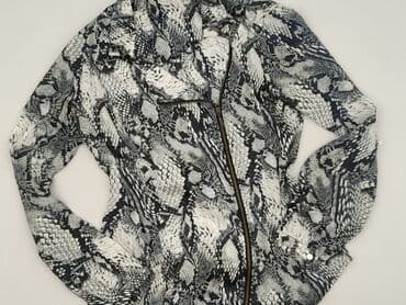 czerwona marynarka mohito: Mohito, Kurtka przejściowa damska, S — 1