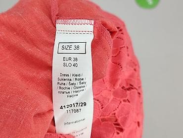 sukienki chabrowa: Orsay, Sukienka damska, rozmiar M — 5