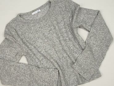 sweter z odkrytymi ramionami zara: Zara, Sweter damski, rozmiar XS — 1