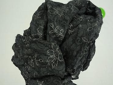 jdy blazer: Bluzka damska, rozmiar 2XL — 5