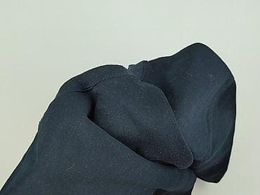 bluza vintage: JHK, Bluza dla mężczyzn, rozmiar L — 6