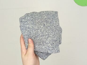 sukienki dla 12 latki: Bluza, Primark, 9-12 miesięcy, stan - Bardzo dobry — 6