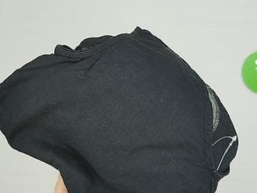 ecco outlet pl: Esmara, Top damski, rozmiar S — 6