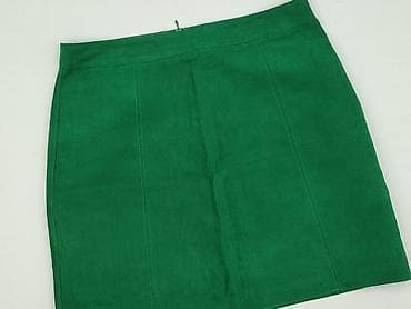 Orsay, Women`s skirt, size L