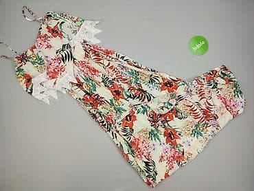 redmax spodenki: Red Queen, Sukienka damska, rozmiar S — 3