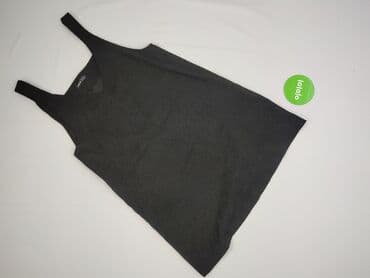 Жінкам: Shein, Топ жіночий, M — 2